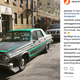 Illustration for article titled Here Are Your Best Instagram Posts From This Week